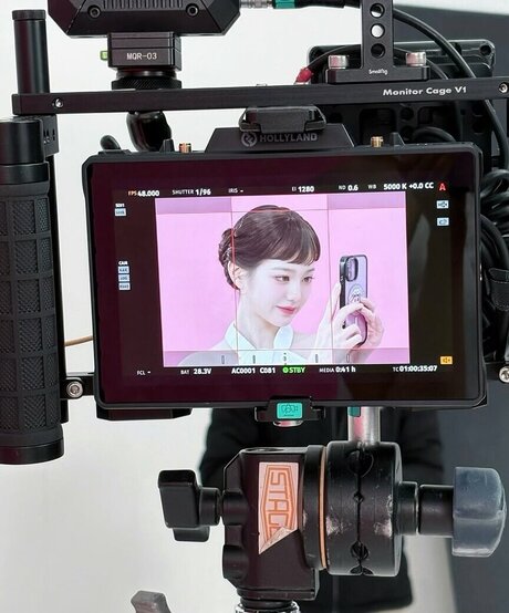 熟女の足オンリーファンズ ポルノ ギャラリー