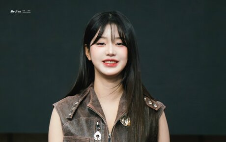 Jang Won young 裸のポルノスター 写真