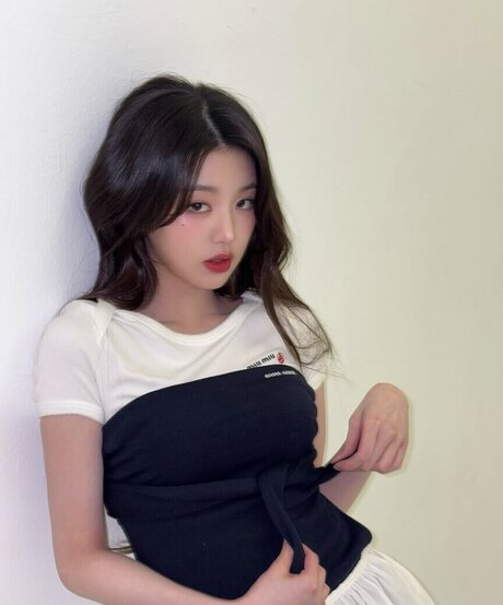 貞操帯オンリーファンズ 無料 画像