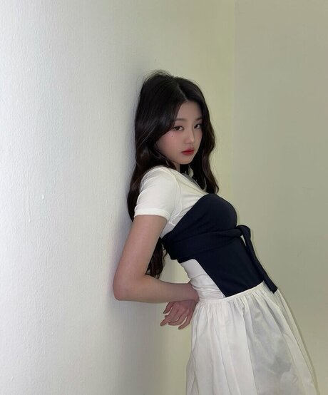 教室オンリーファン アダルト無料 写真