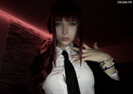 Beepbaapbu HDポルノスター 写真