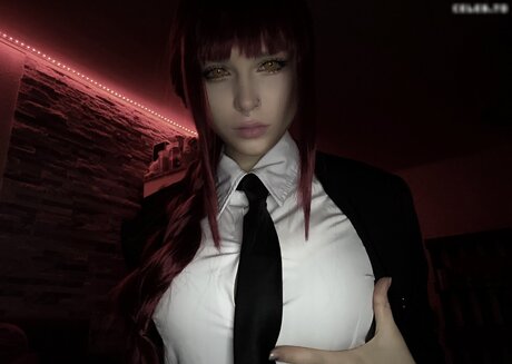 Beepbaapbu 無料モデル 写真