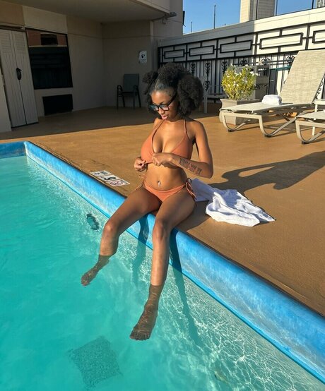 BBWオンリーファン ポルノ 写真