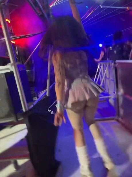 Wavy Brin HDスター ギャラリー