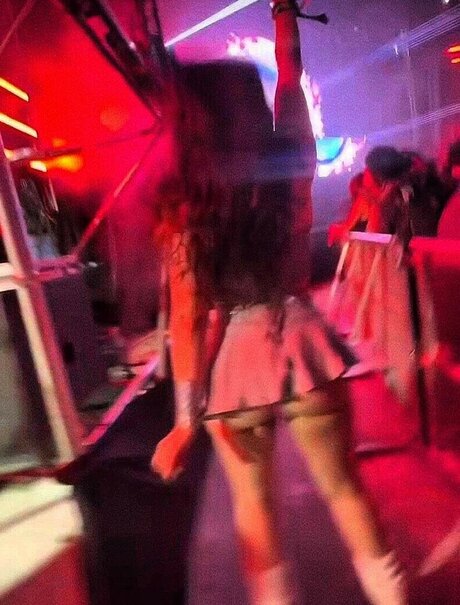 Wavy Brin プロフィール写真