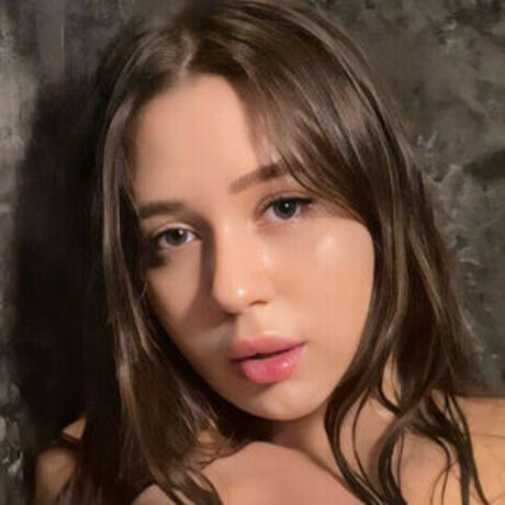 nastynestle 可愛い女優 ギャラリー