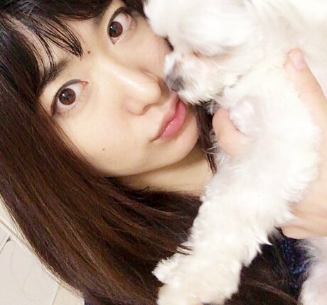 Jun Mizukawa 素敵なスター アーカイブ