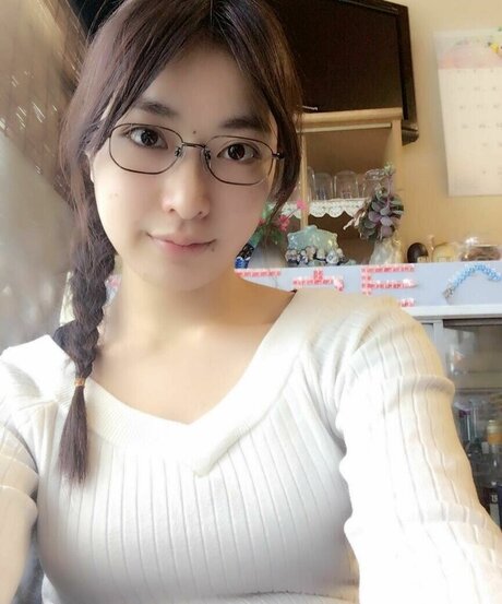 Jun Mizukawa セックスポルノスター 画像