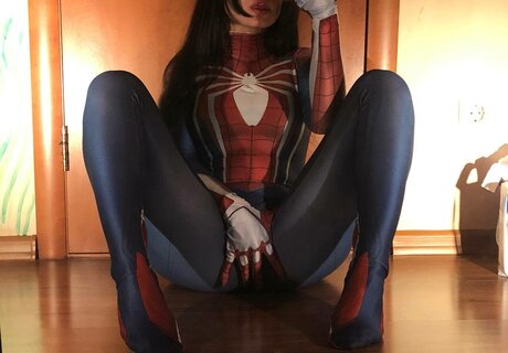 フィットネスアナルオンリーファンズ HD 写真