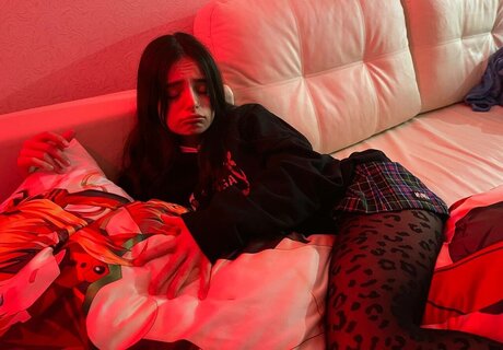 pizzahubbbb 無料女優 写真