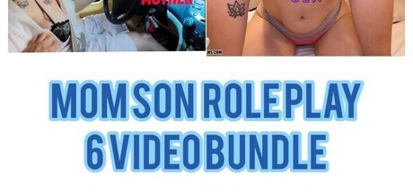 Shiny Cock Films ポルノ女優 アーカイブ