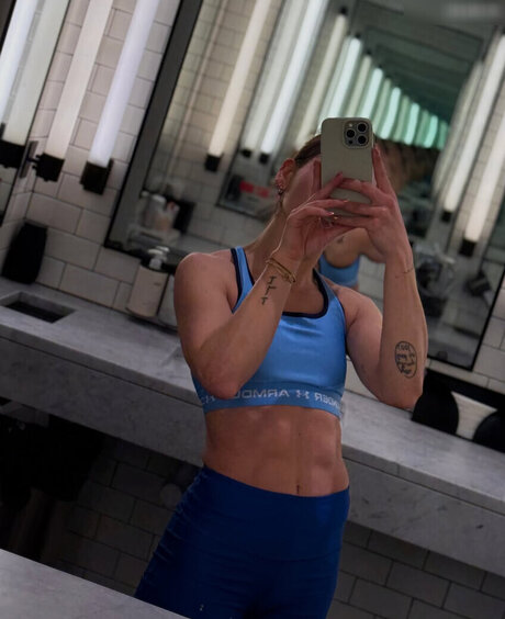 超デブおばあちゃんオンリーファンズ 無料xxx 写真