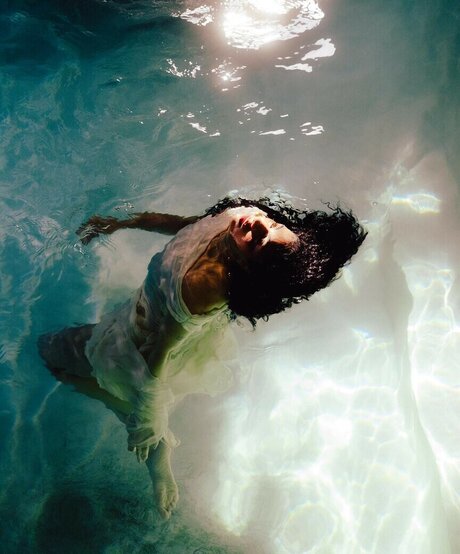 Pom Pom Squad ポルノスター ベスト 写真