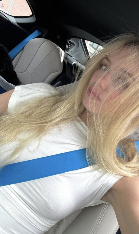 Lillimsr 素敵なポルノスター 写真