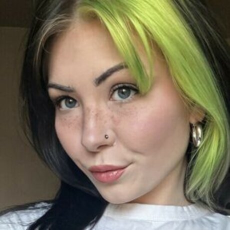 kornsalsa xxxスター 画像