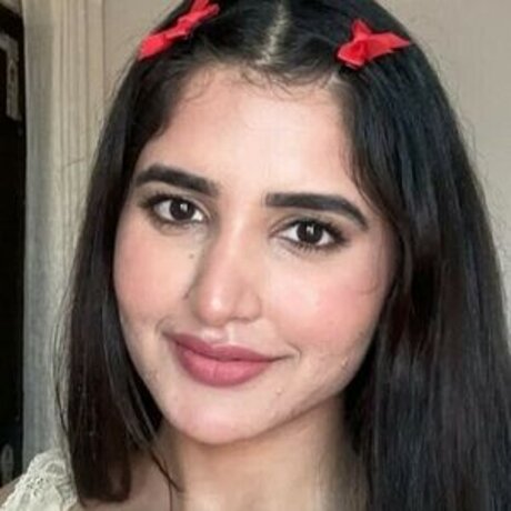 Rachel Sharma セクシー女優 ギャラリー