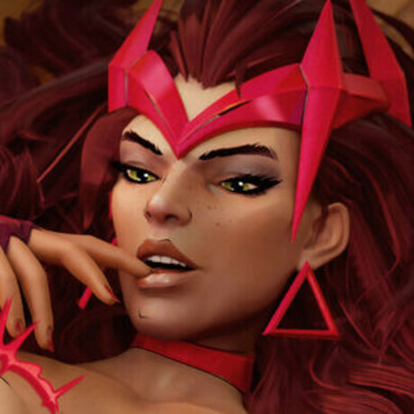 黒人ティーンのプッシーオンリーファンズ アートポルノ 写真