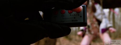 DomTheNation ポルノ女優 ギャラリー