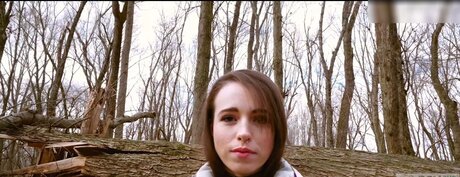 パンツを食い込ませるオンリーファンズ 無料裸 写真