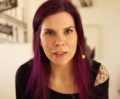 アナルコスプレオンリーファンズ 美しい裸 写真