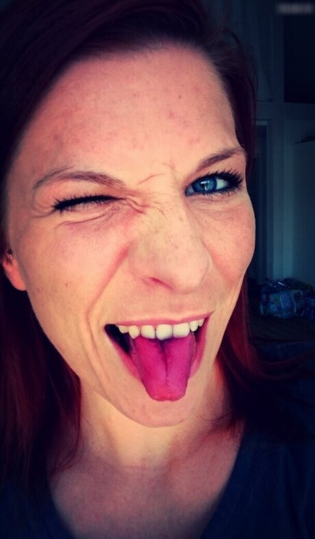 アラブ人妻オンリーファンズ セクシーxxx 写真