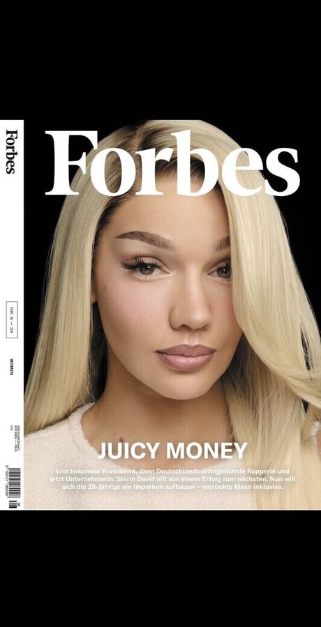 デカ尻ティーンオンリーファンズ 可愛い ギャラリー