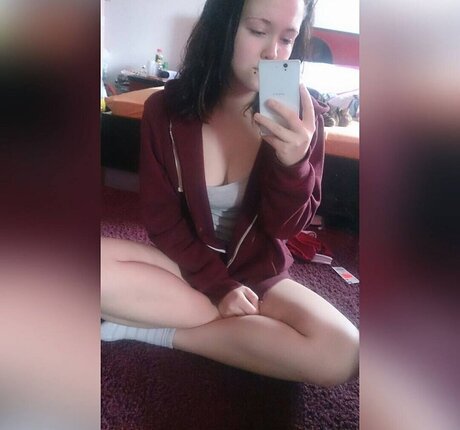 太った足のオンリーファンズ ポルノ 写真