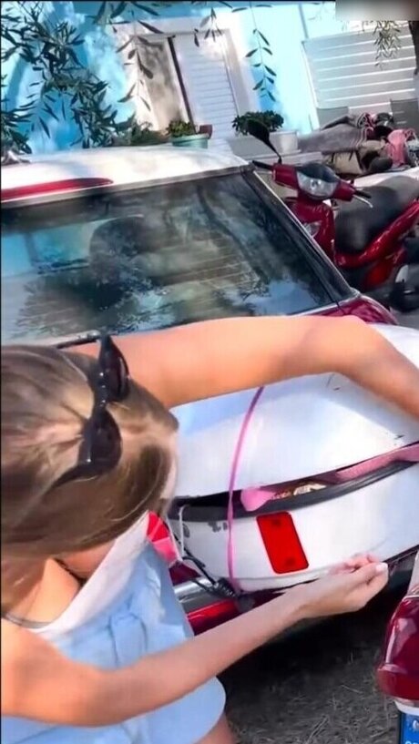 貞操帯オンリーファンズ 無料ヌード 写真