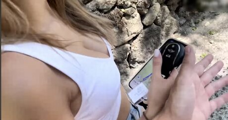 トランス熟女オンリーファンズ 裸 画像