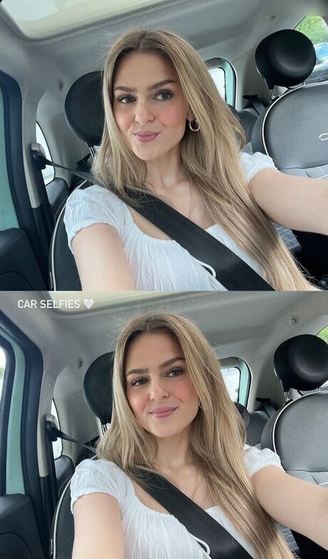 コスプレ ヘンタイ オンリーファンズ HD 写真