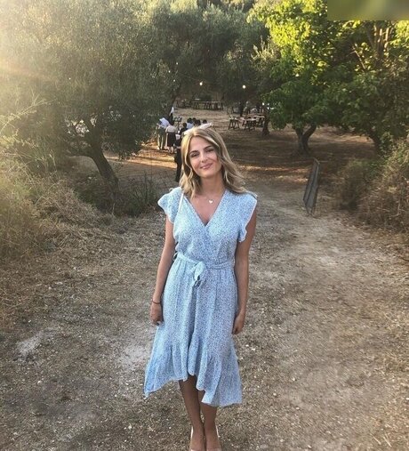 アマチュアBBW オンリーファンズ 無料エロ 写真