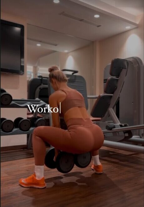 大学の痴女オンリーファンズ 可愛い アーカイブ