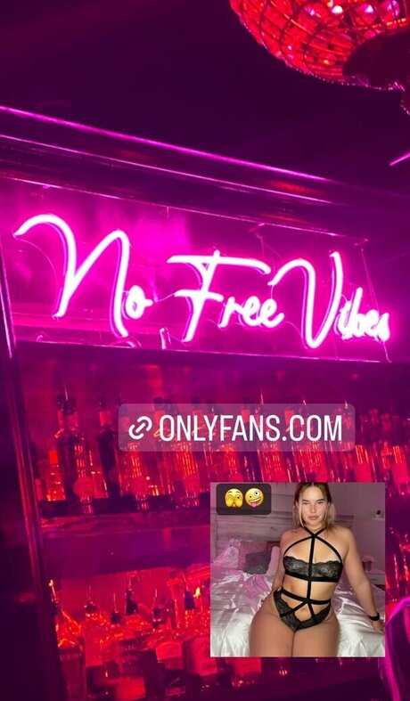 ぽっちゃりカップルオンリーファンズ xxx アーカイブ