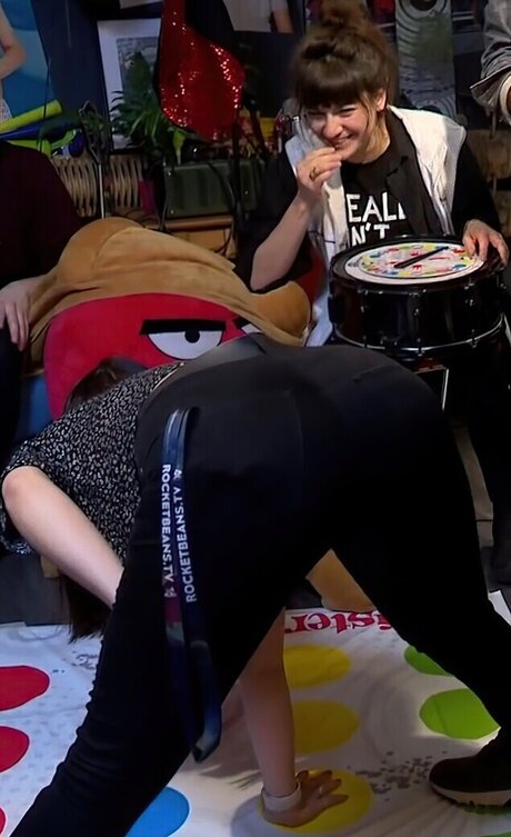 FreakinMagical プロフィール写真