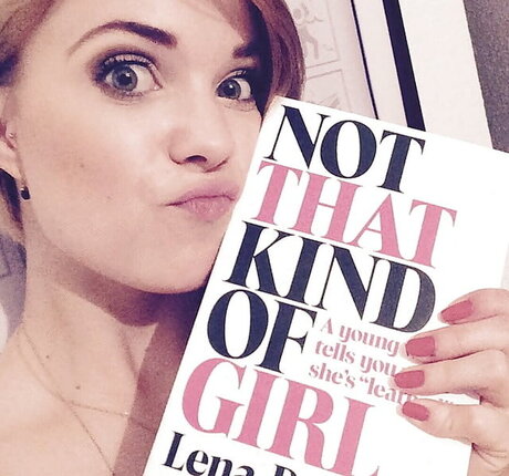 FreakinMagical セクシー女優 画像