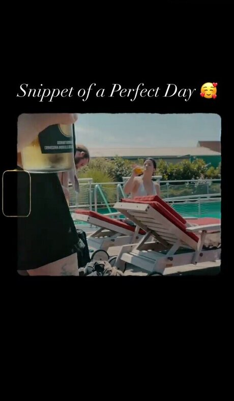 ヌード熟女オンリーファンズ エロ 画像