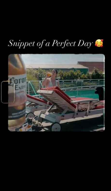 FreakinMagical ポルノスター xxx 写真