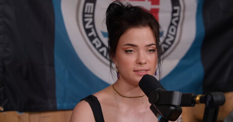 FreakinMagical かわいいスター 画像