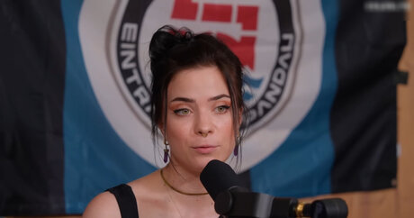 FreakinMagical かわいいスター 画像