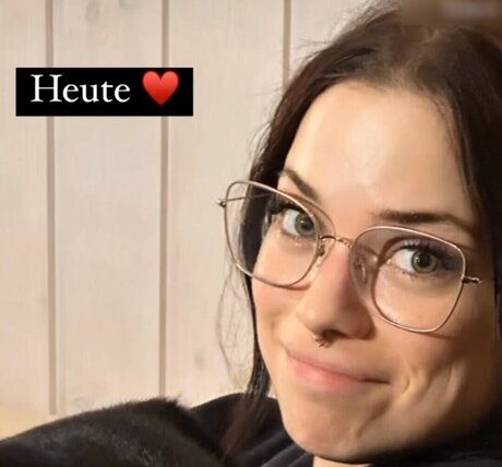 FreakinMagical アダルトスター 写真