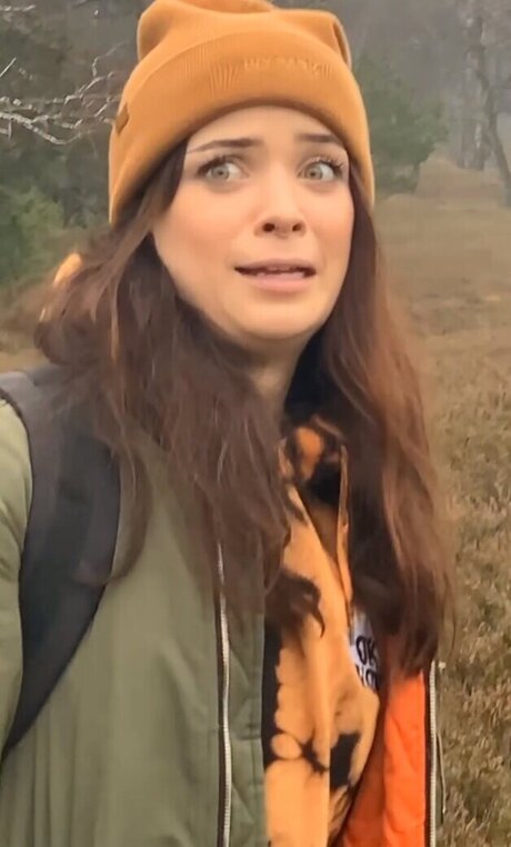 FreakinMagical エロティック女優 ギャラリー