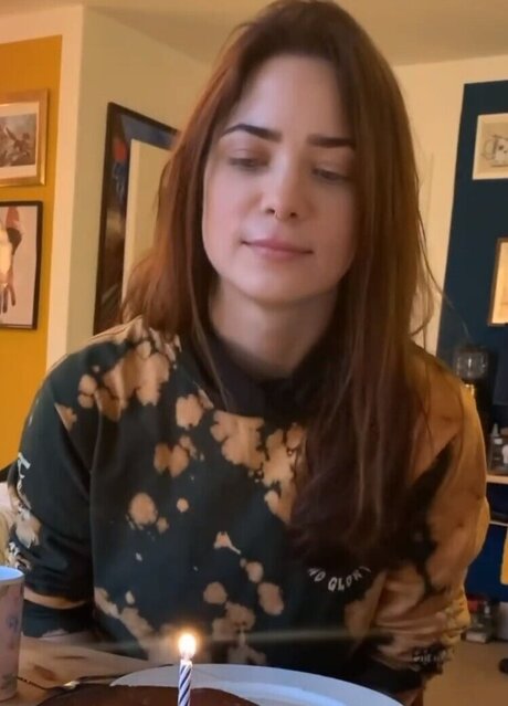 FreakinMagical ポルノスター ベスト 画像