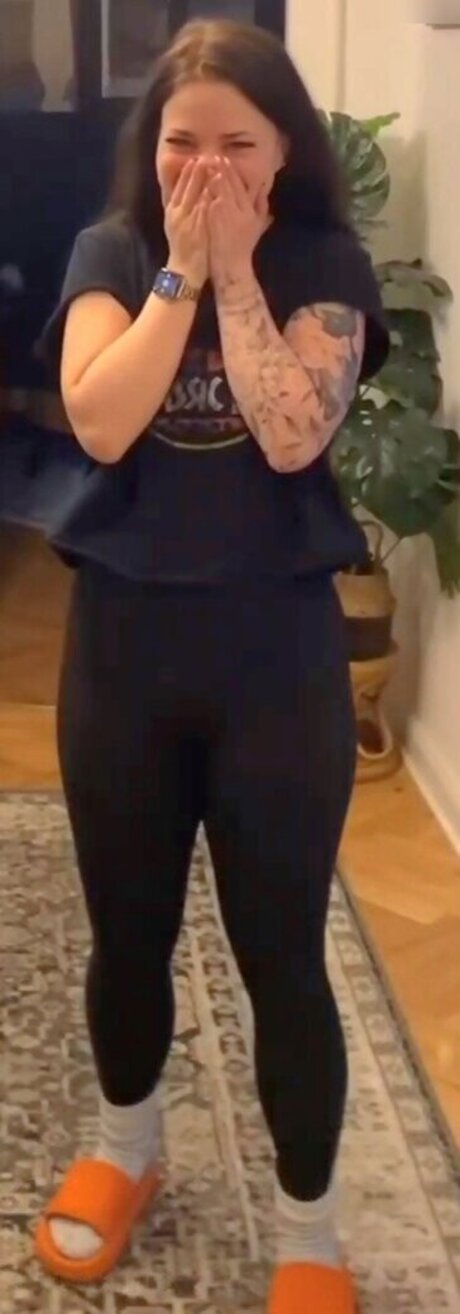 FreakinMagical ポルノスター HD 写真