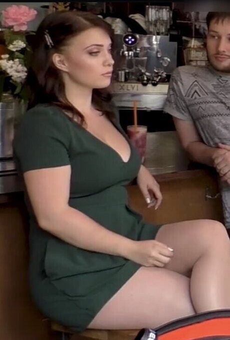 巨尻オンリーファン ホット裸 アーカイブ