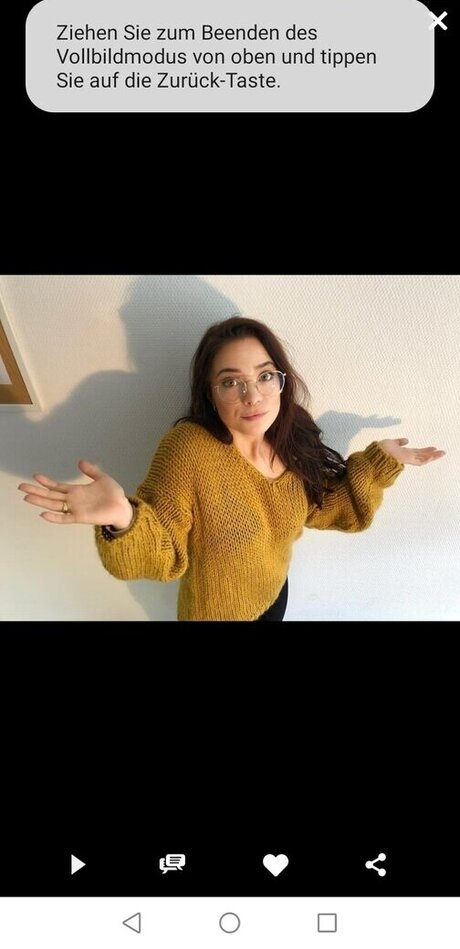 FreakinMagical ポルノスター 素敵 写真