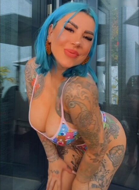 足の動画 オンリーファンズ ベスト 写真