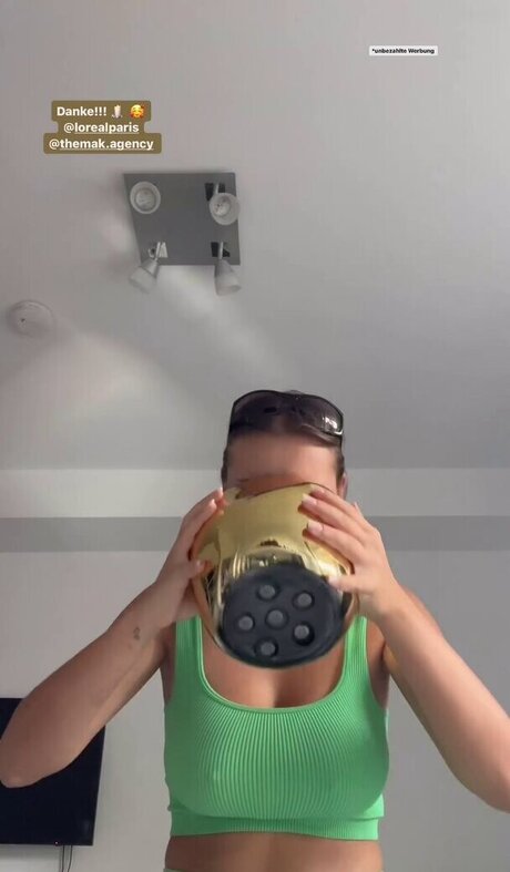 Marleen Sch fer ポルノスター ベスト ギャラリー