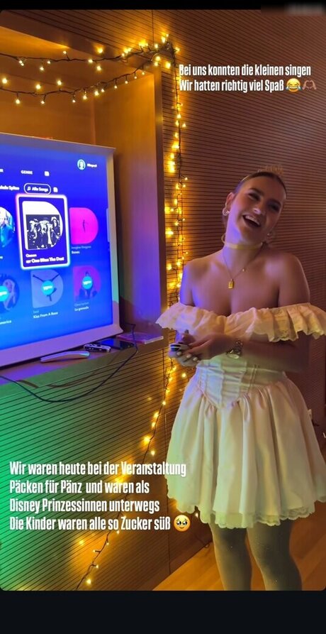 黒檀BDSMオンリーファンズ セックス ギャラリー