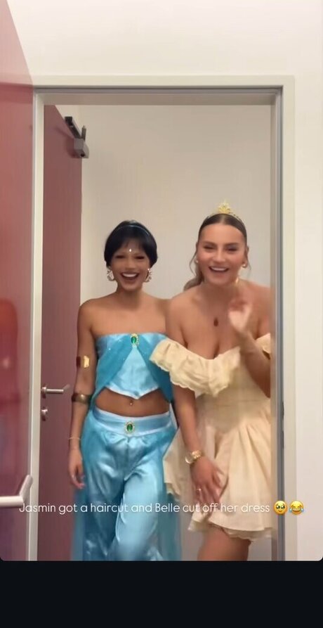 Marleen Sch fer ヌードスター アーカイブ