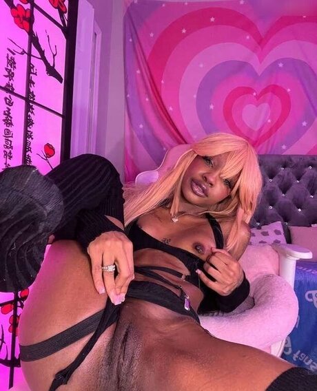 Faexxxfae 完璧なモデル アーカイブ